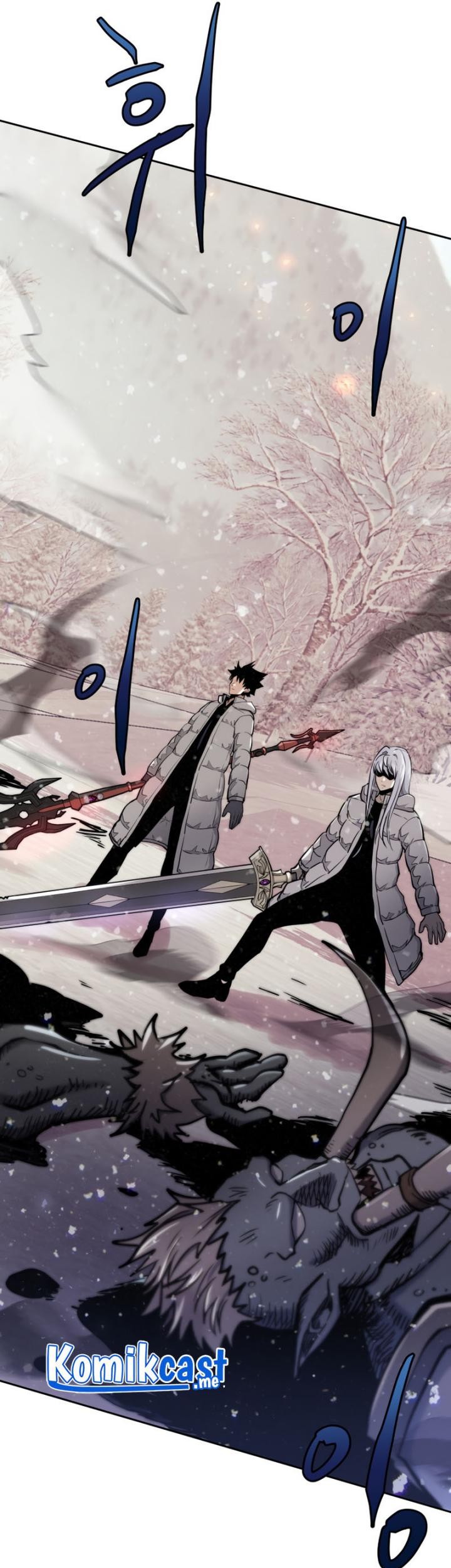 Chapter 47 - halaman 8