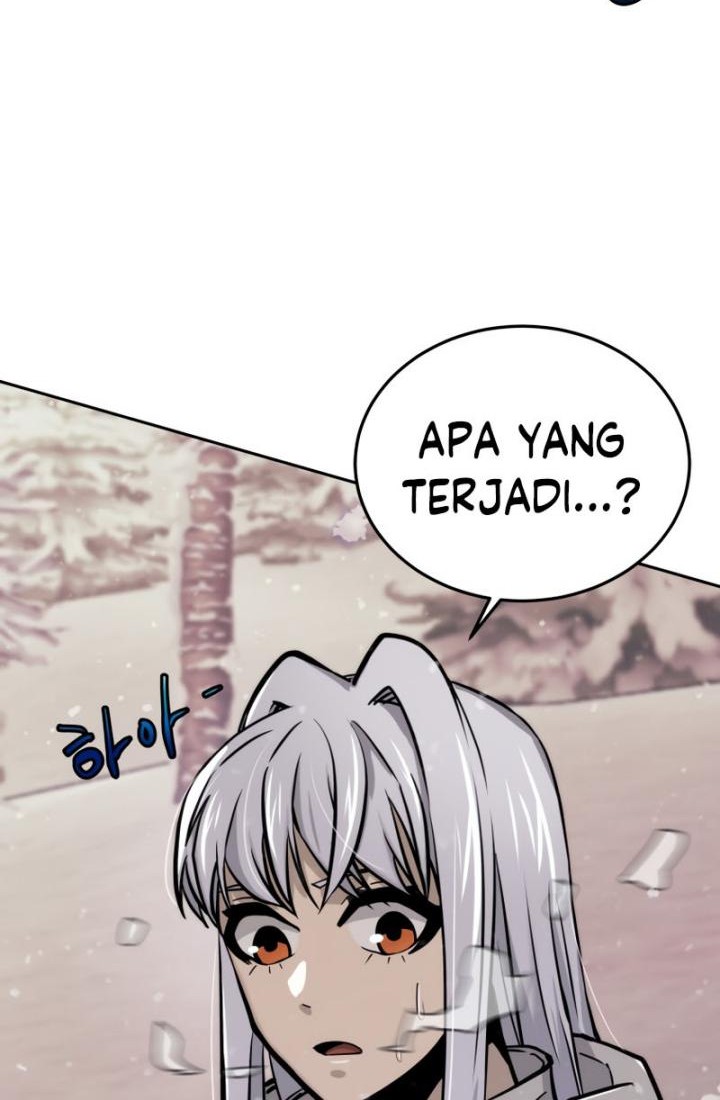 Chapter 47 - halaman 9