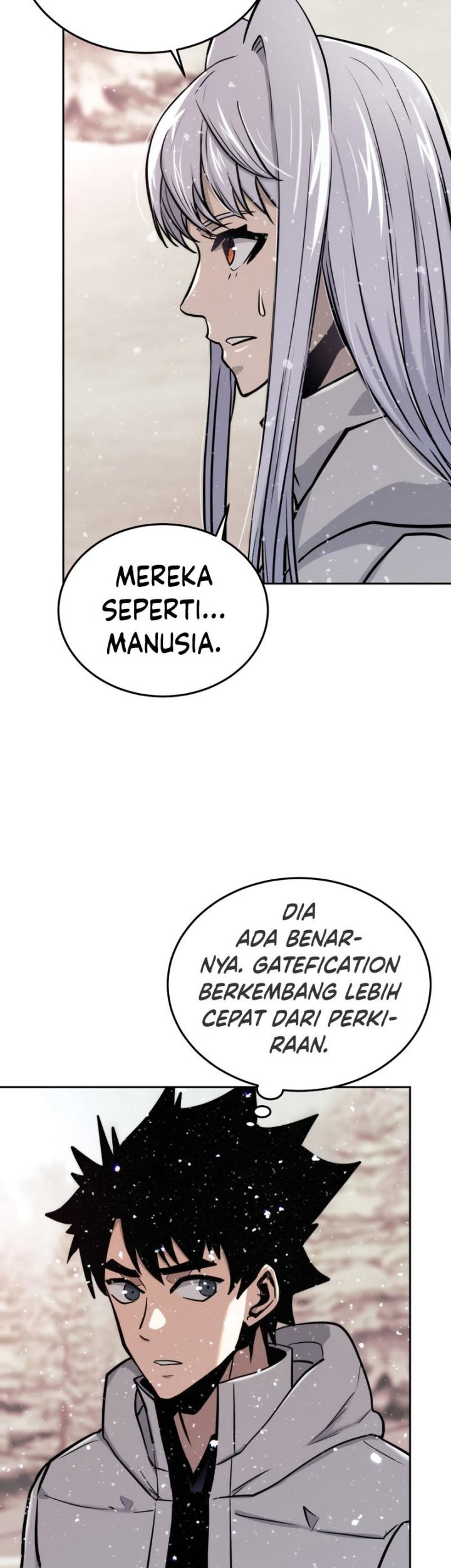 Chapter 47 - halaman 12