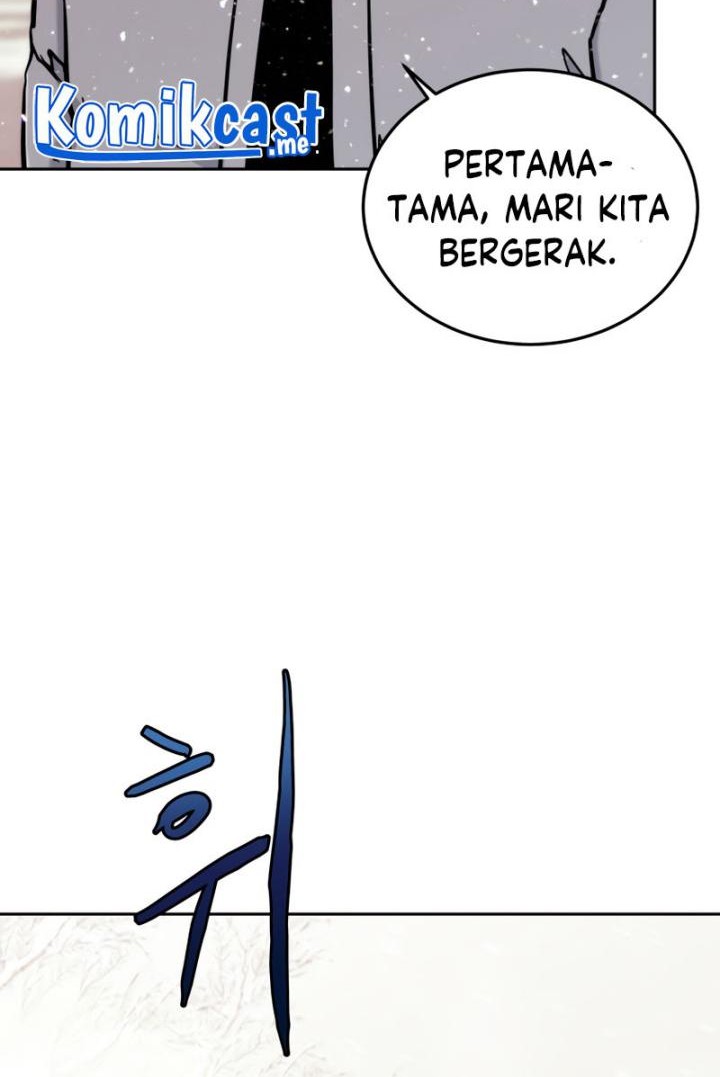 Chapter 47 - halaman 13