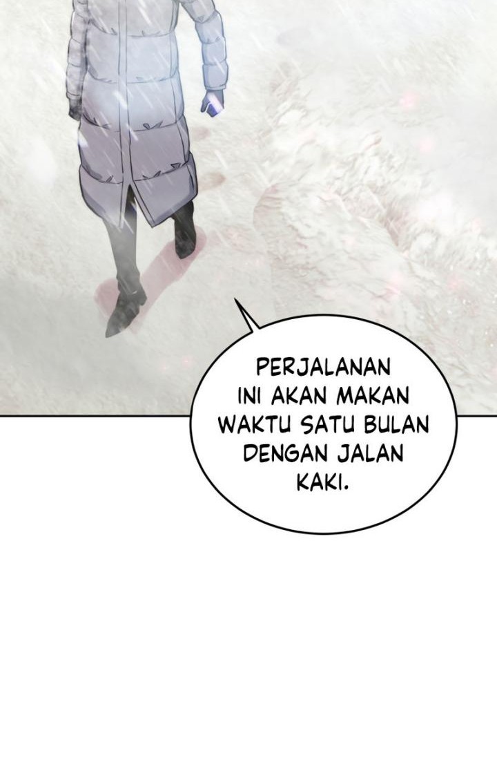 Chapter 47 - halaman 17