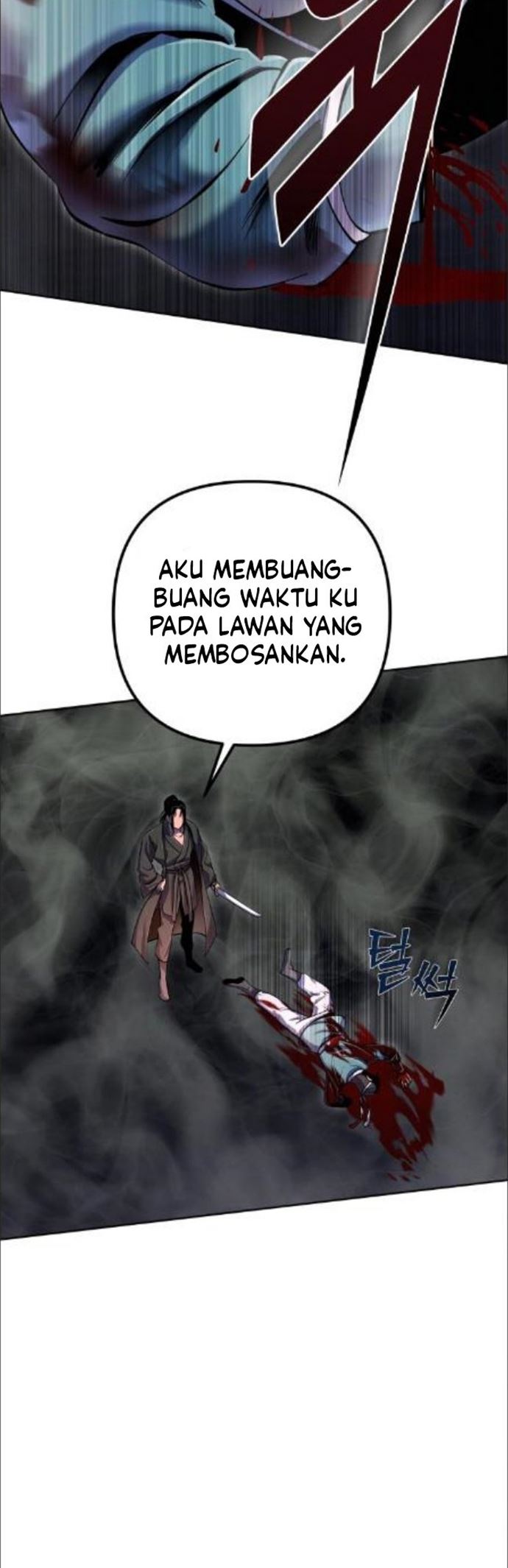 Chapter 40 - halaman 12