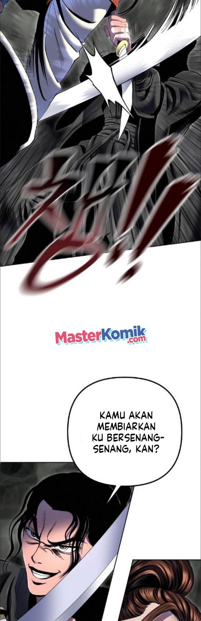 Chapter 40 - halaman 14