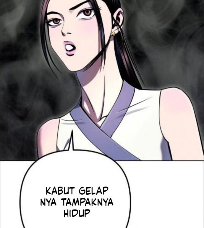 Chapter 40 - halaman 18