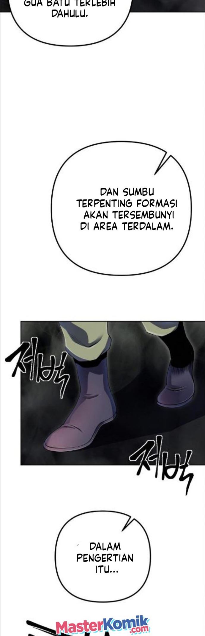 Chapter 40 - halaman 22