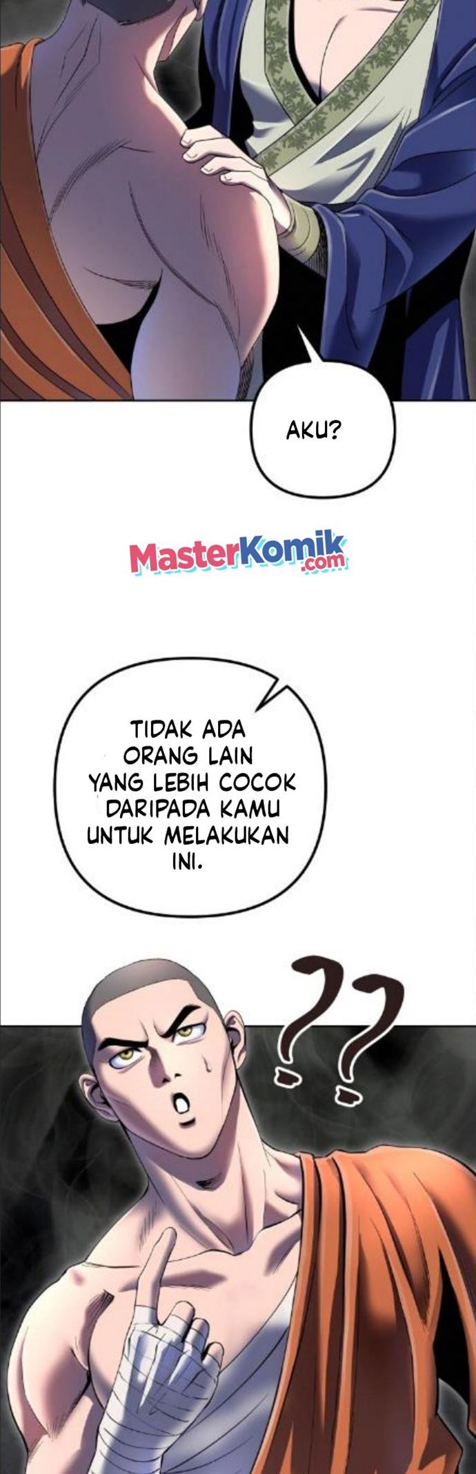 Chapter 40 - halaman 24