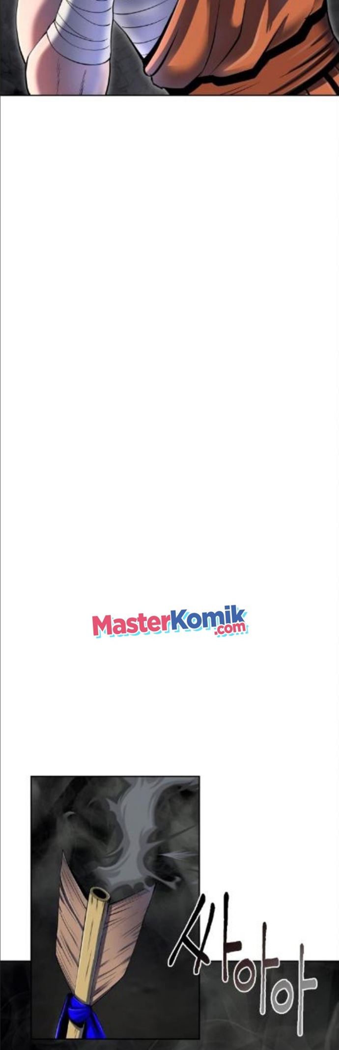 Chapter 40 - halaman 25
