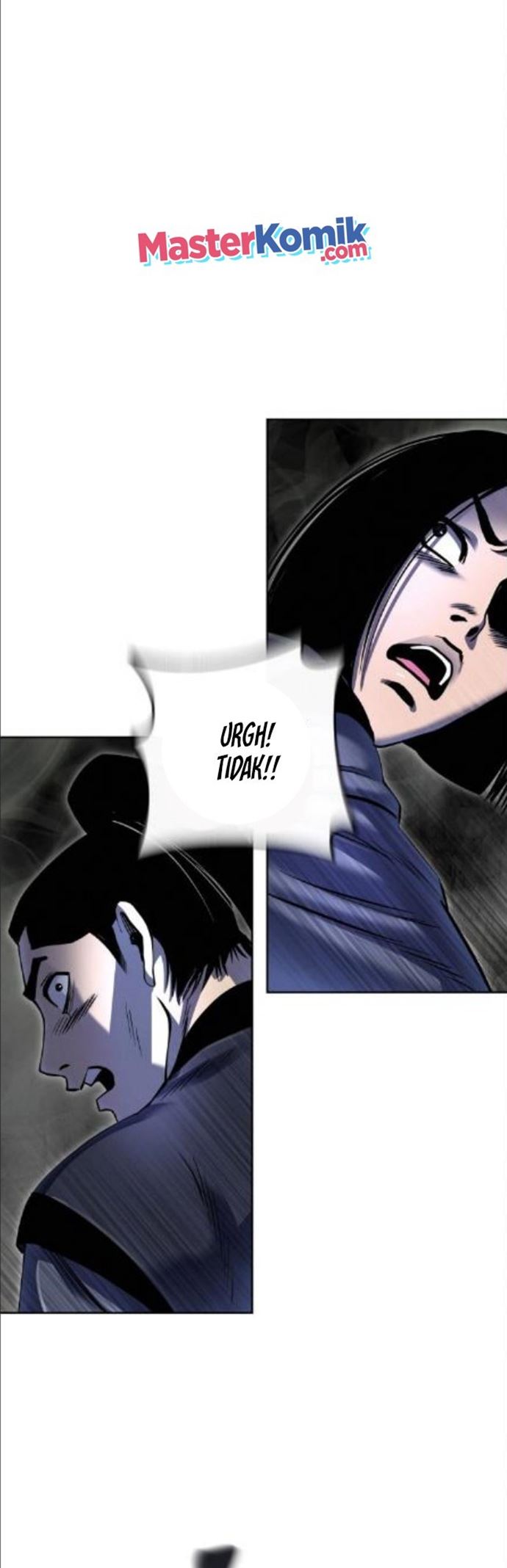 Chapter 40 - halaman 30