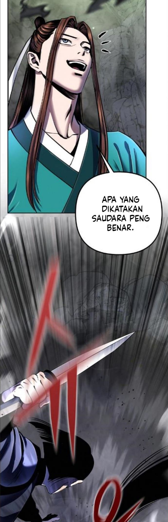 Chapter 40 - halaman 32