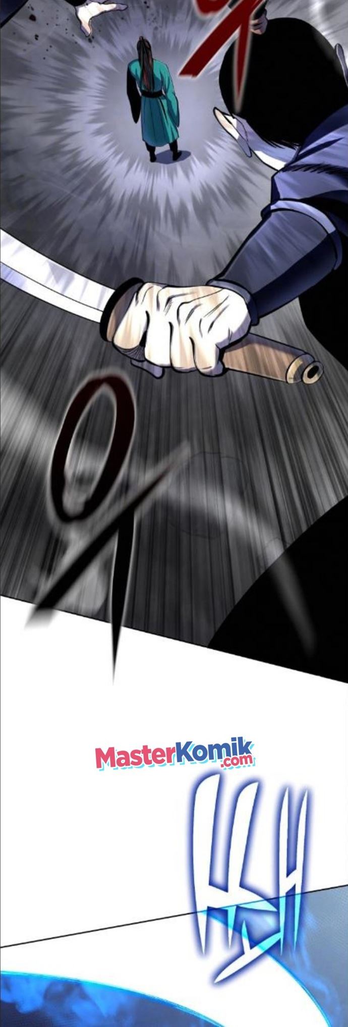 Chapter 40 - halaman 33