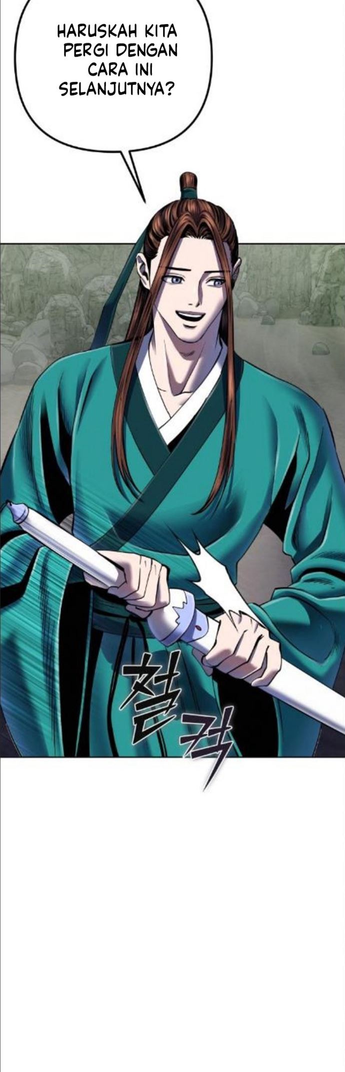 Chapter 40 - halaman 36
