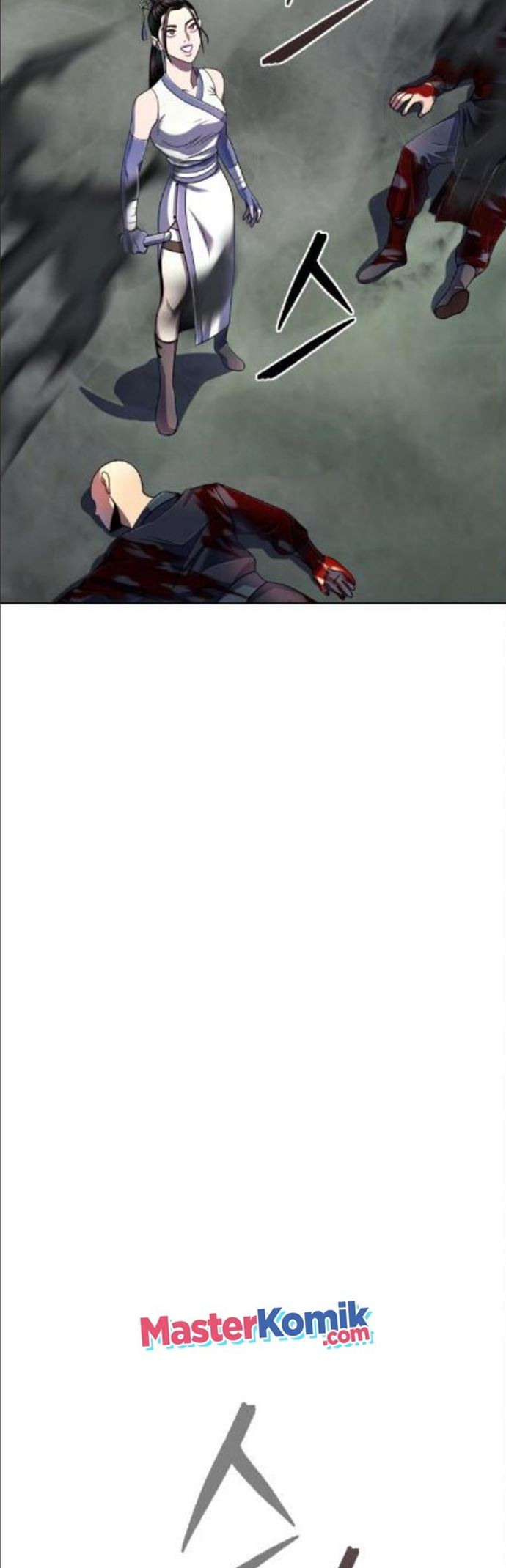 Chapter 40 - halaman 38
