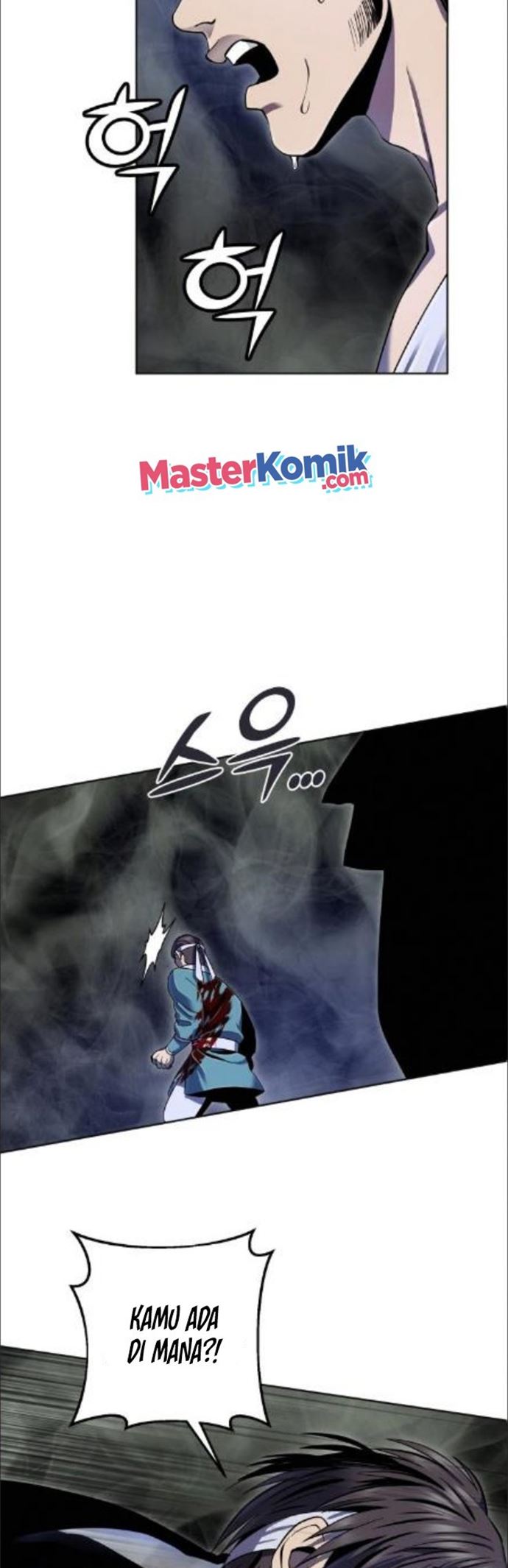 Chapter 40 - halaman 5