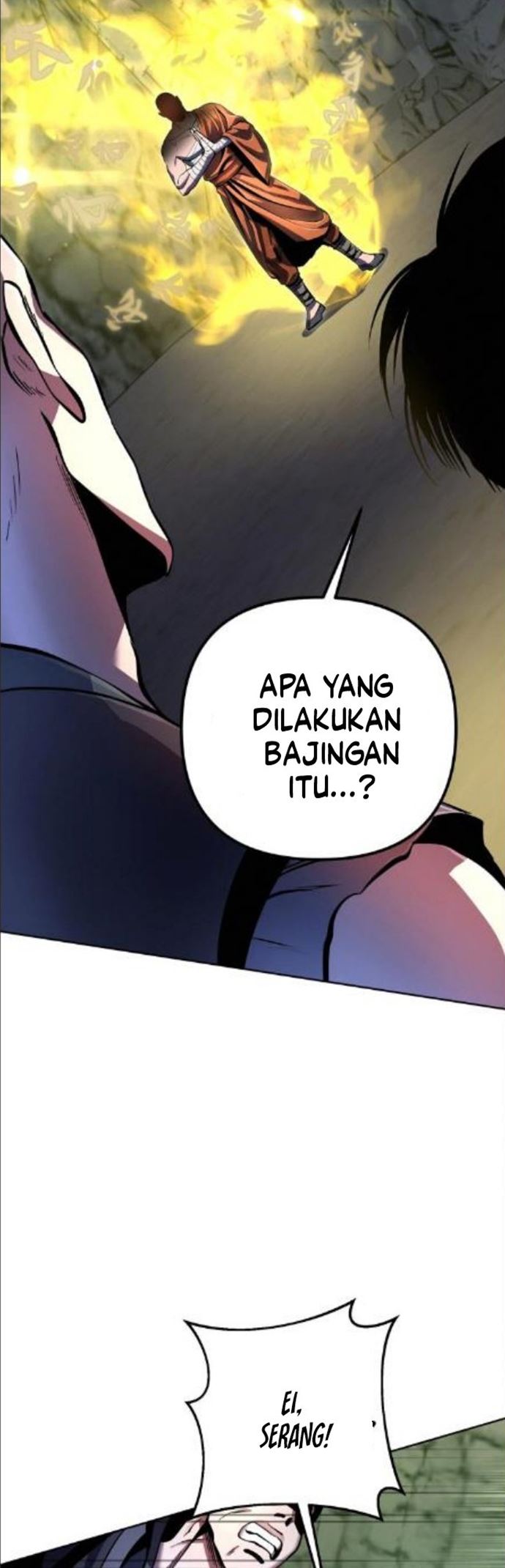 Chapter 40 - halaman 44
