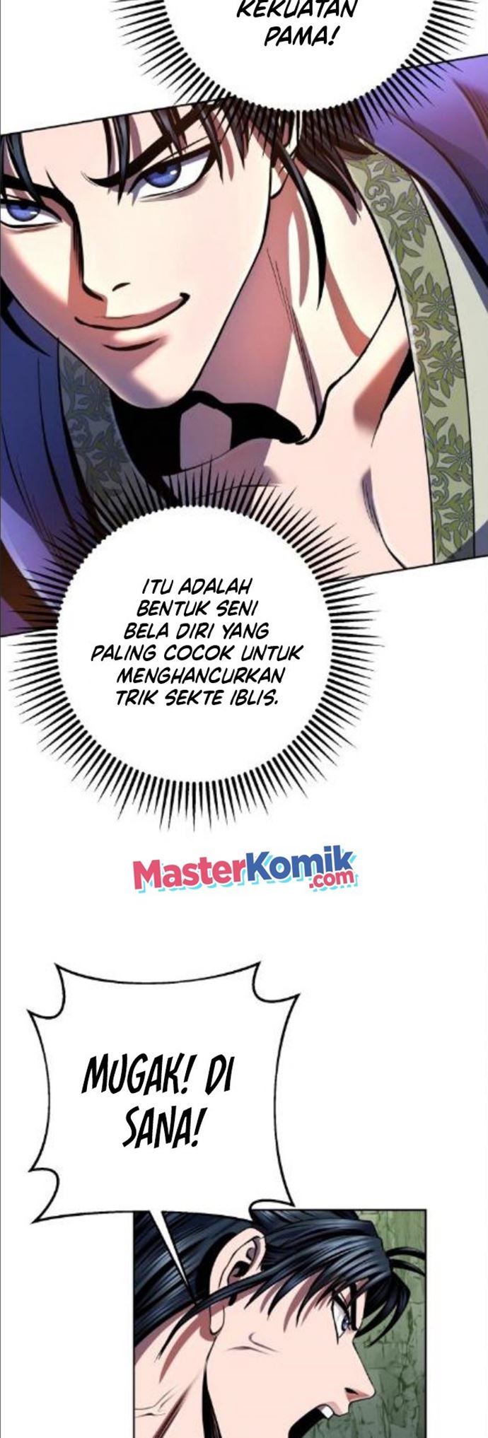 Chapter 40 - halaman 48