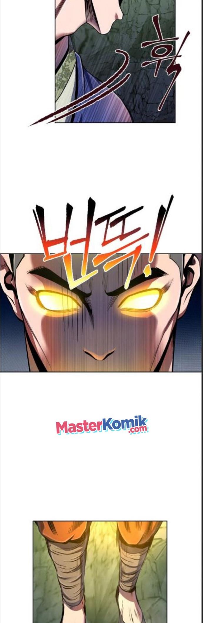 Chapter 40 - halaman 49