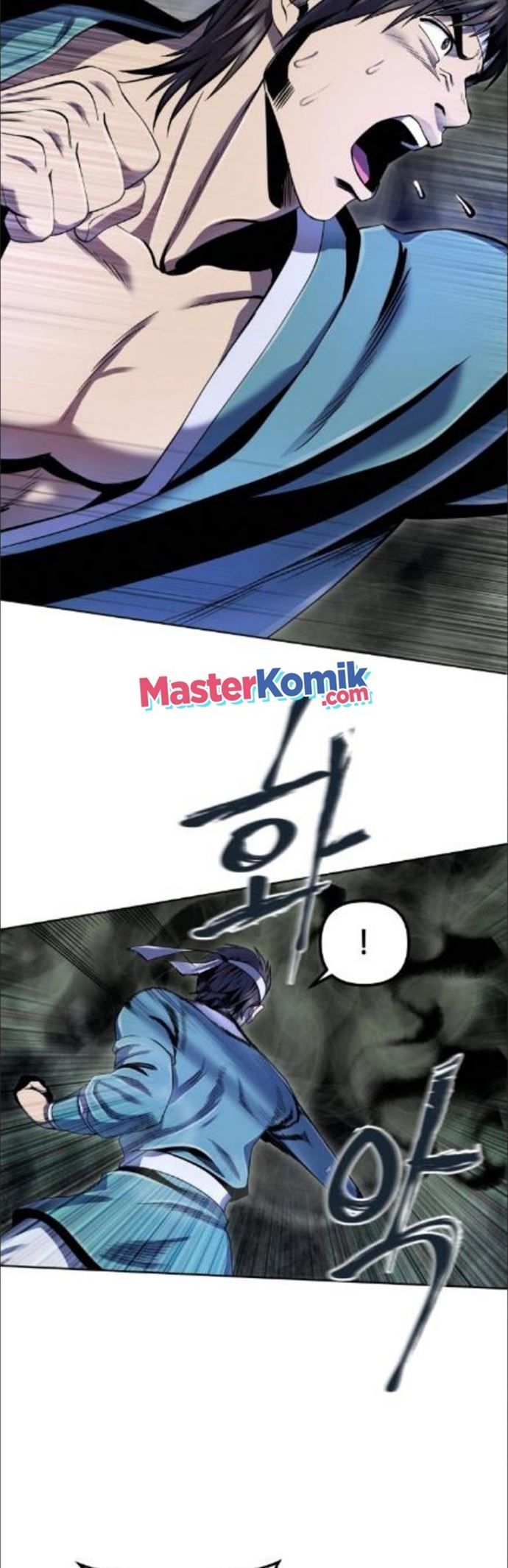 Chapter 40 - halaman 6