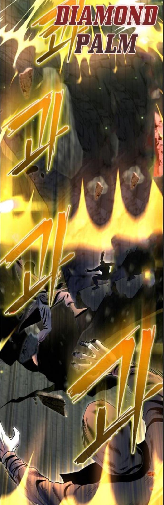Chapter 40 - halaman 52