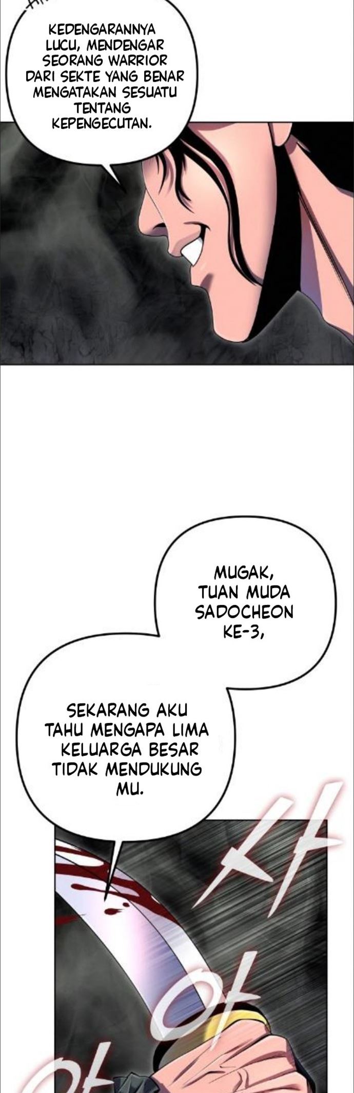 Chapter 40 - halaman 8