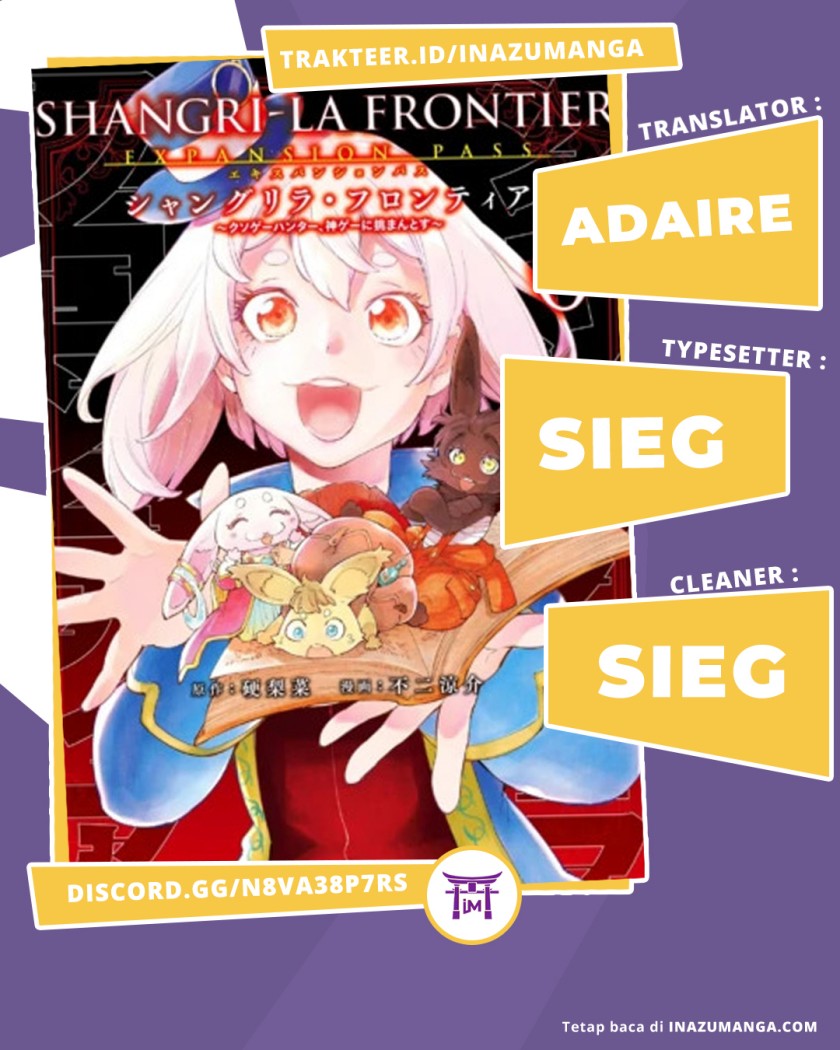 Chapter 45 - halaman 2