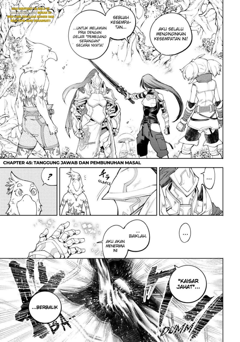 Chapter 45 - halaman 4