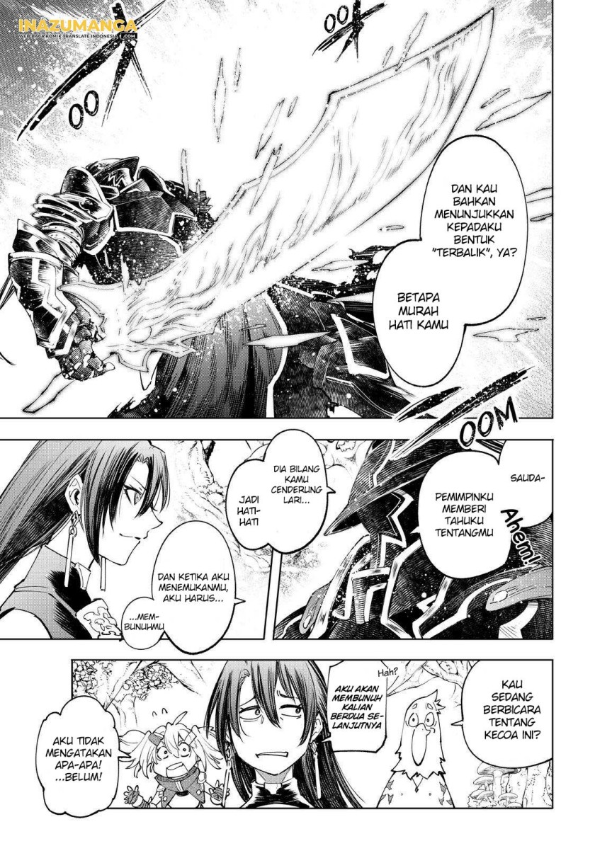 Chapter 45 - halaman 6
