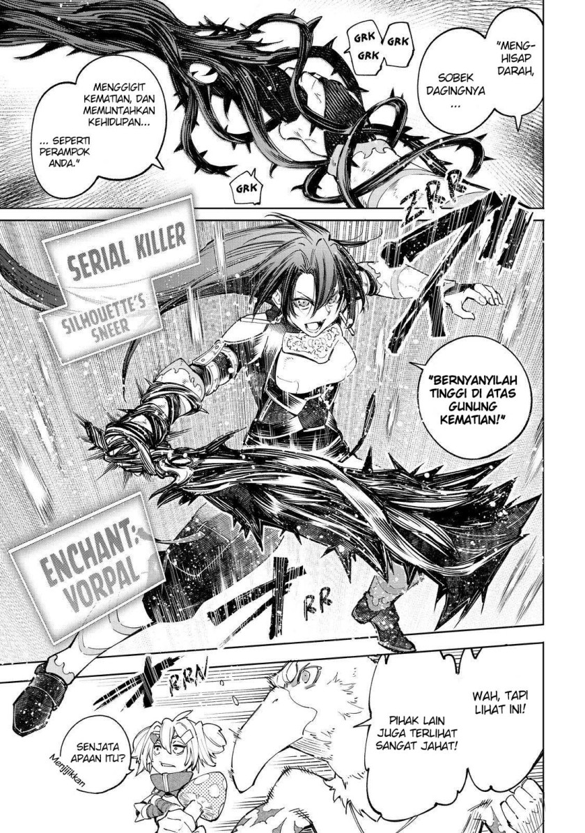 Chapter 45 - halaman 8