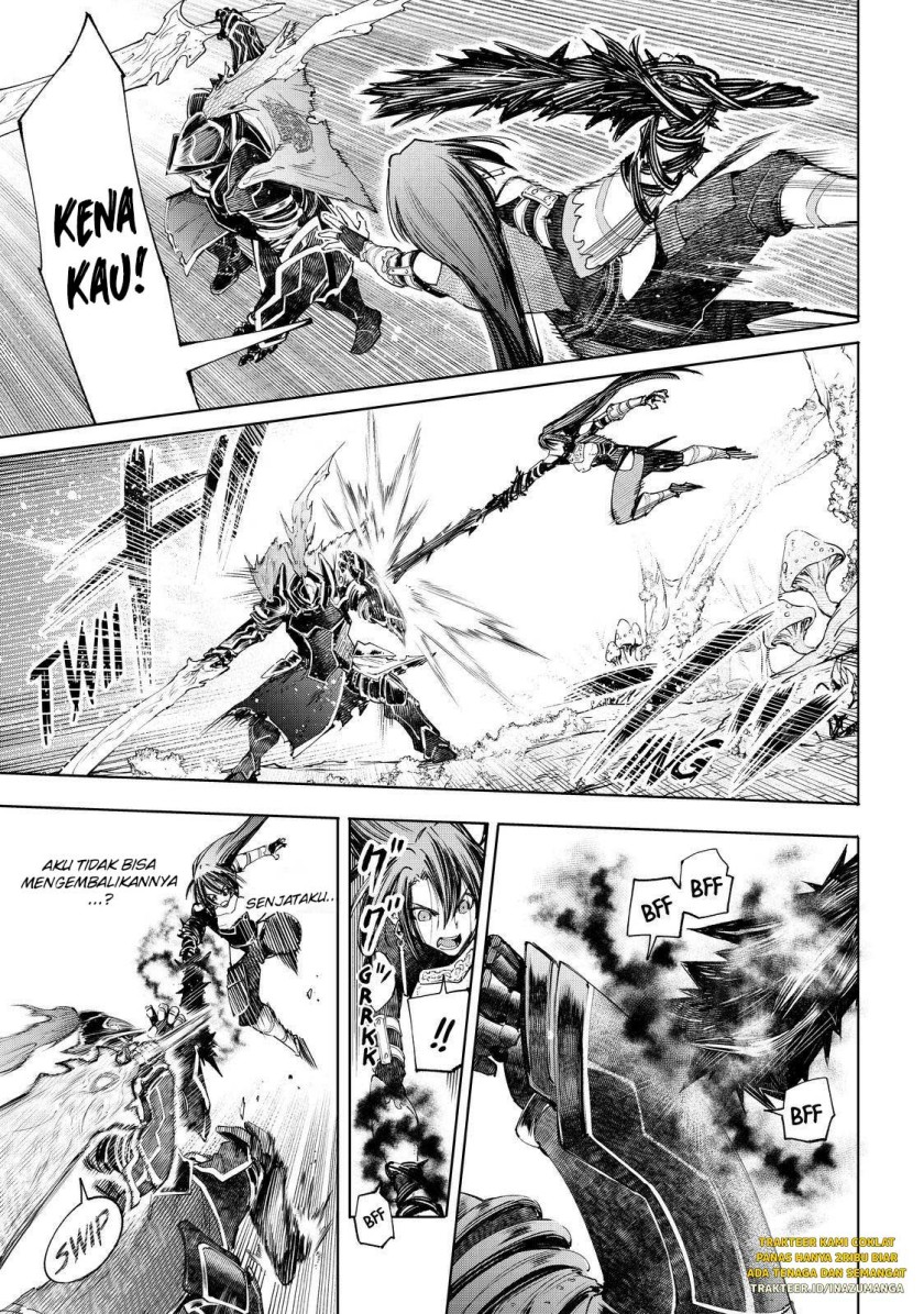 Chapter 45 - halaman 10