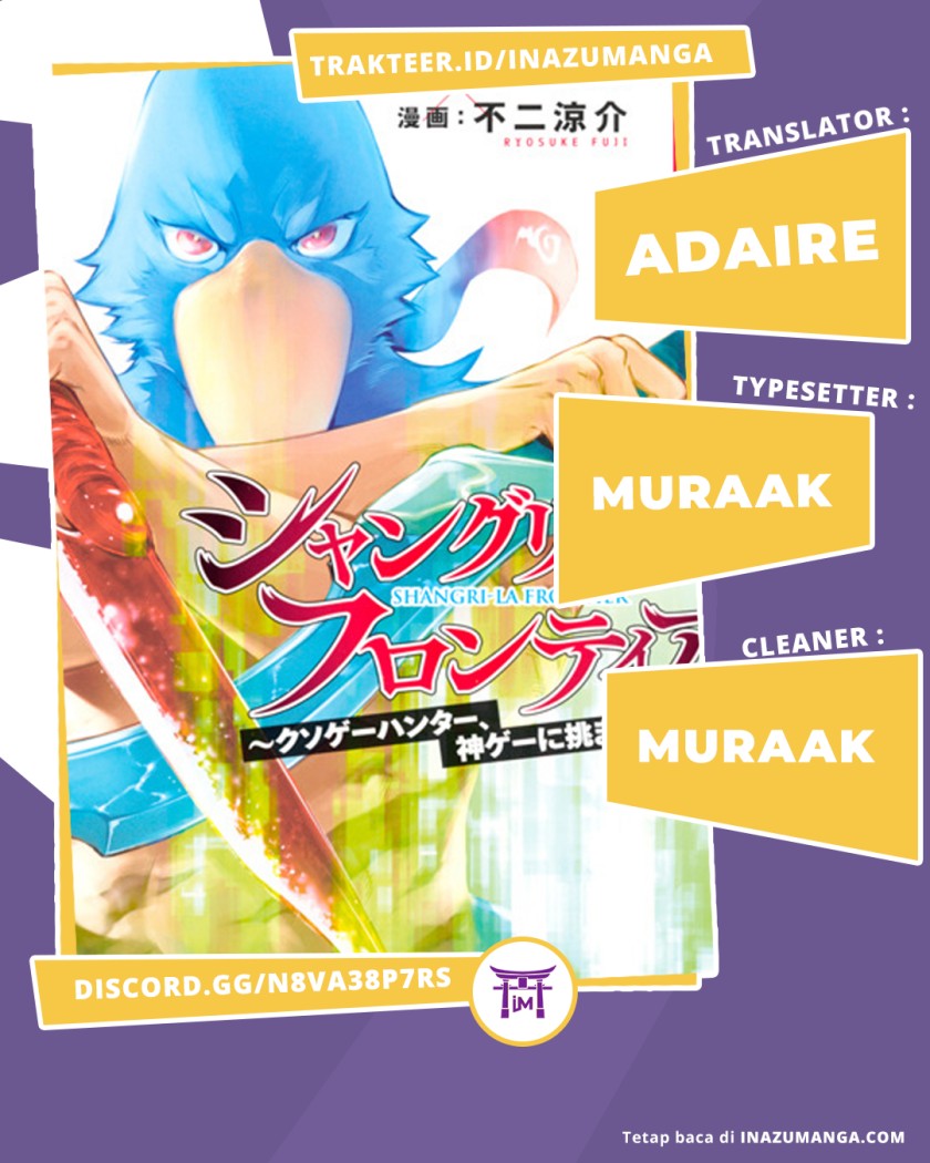 Chapter 44 - halaman 2