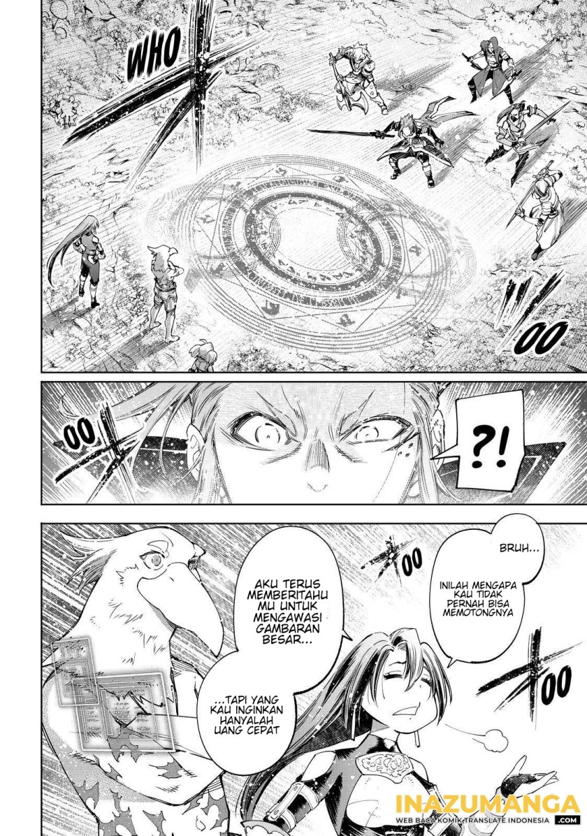Chapter 44 - halaman 12