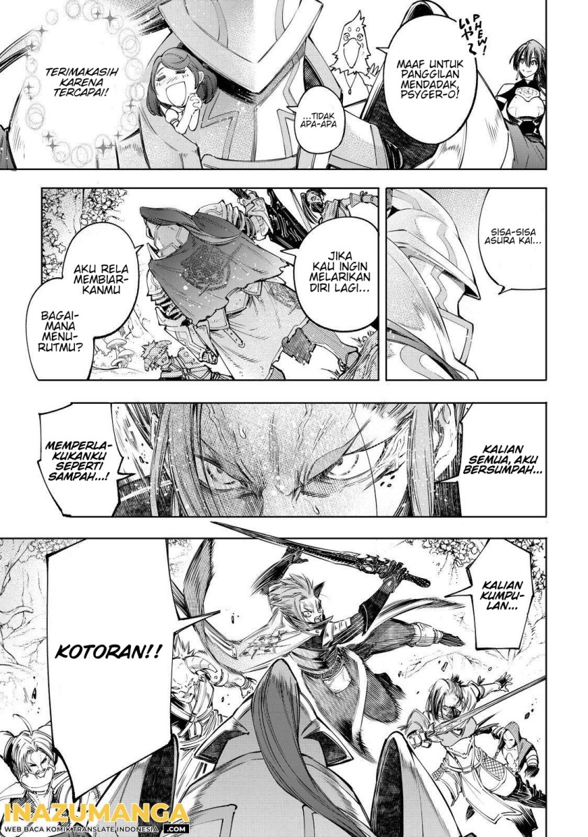 Chapter 44 - halaman 15