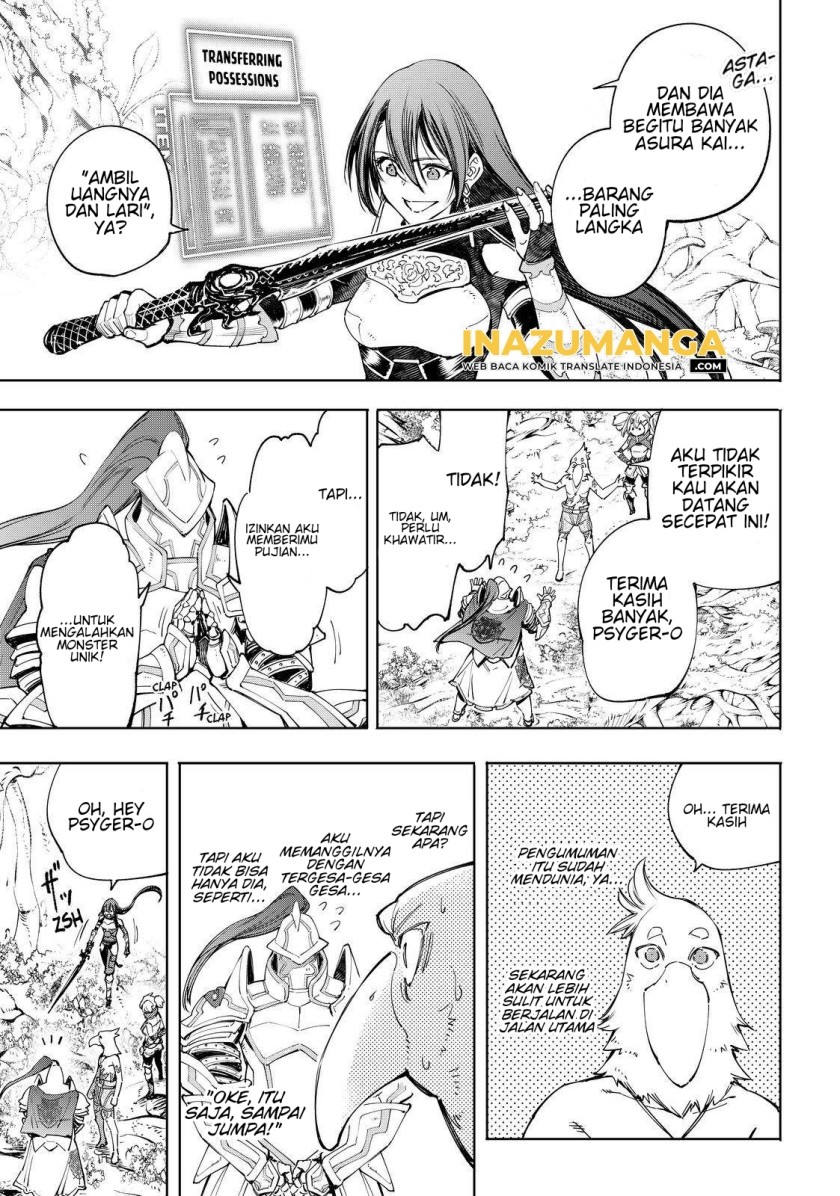 Chapter 44 - halaman 17