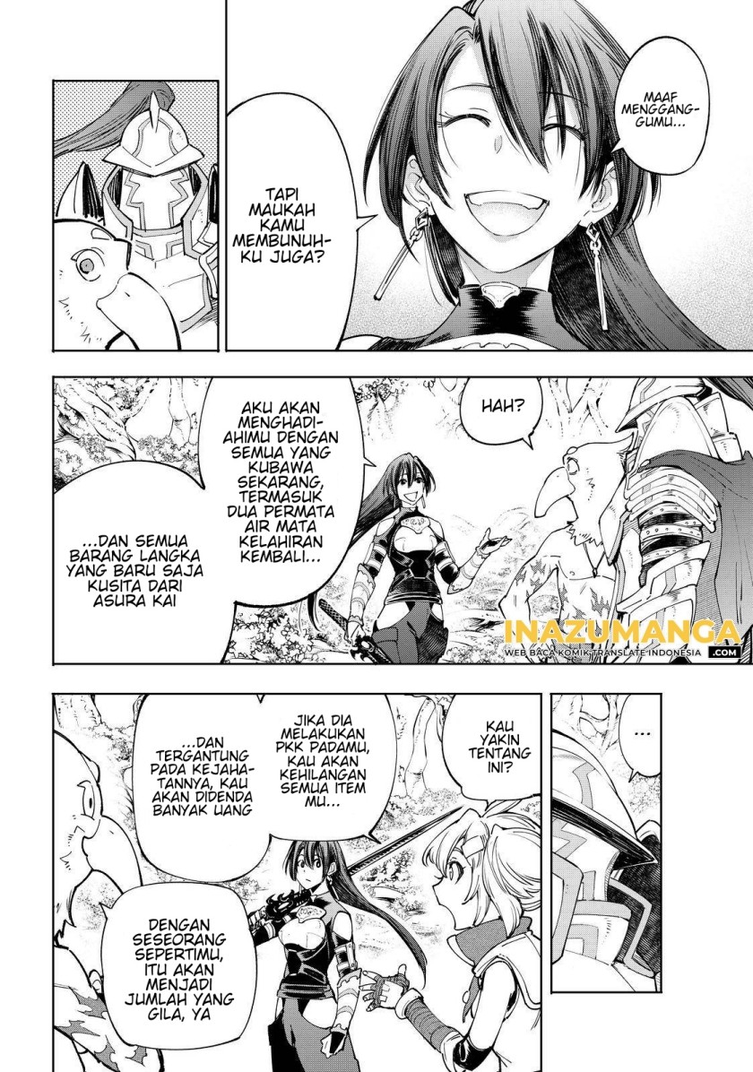 Chapter 44 - halaman 18