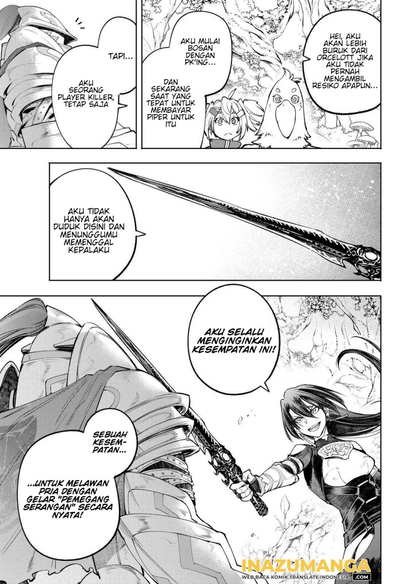 Chapter 44 - halaman 19
