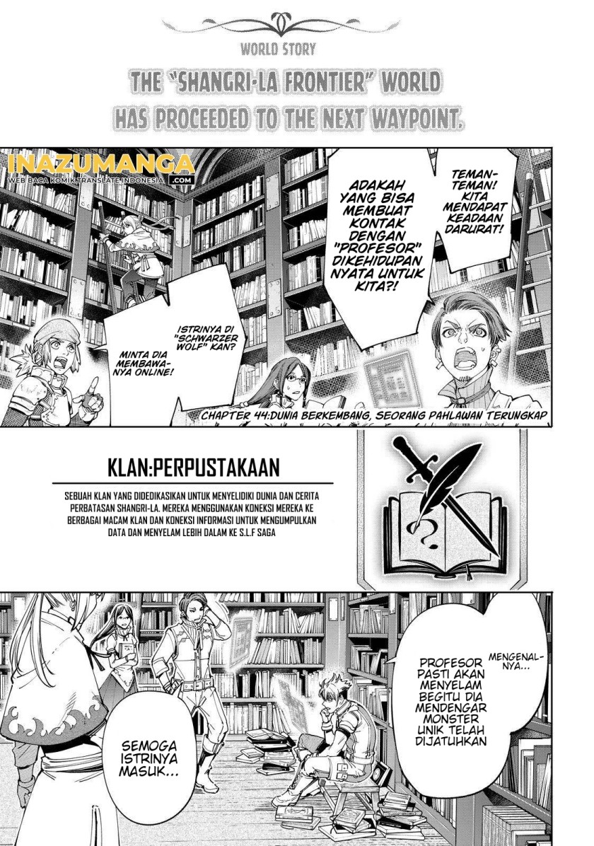 Chapter 44 - halaman 3