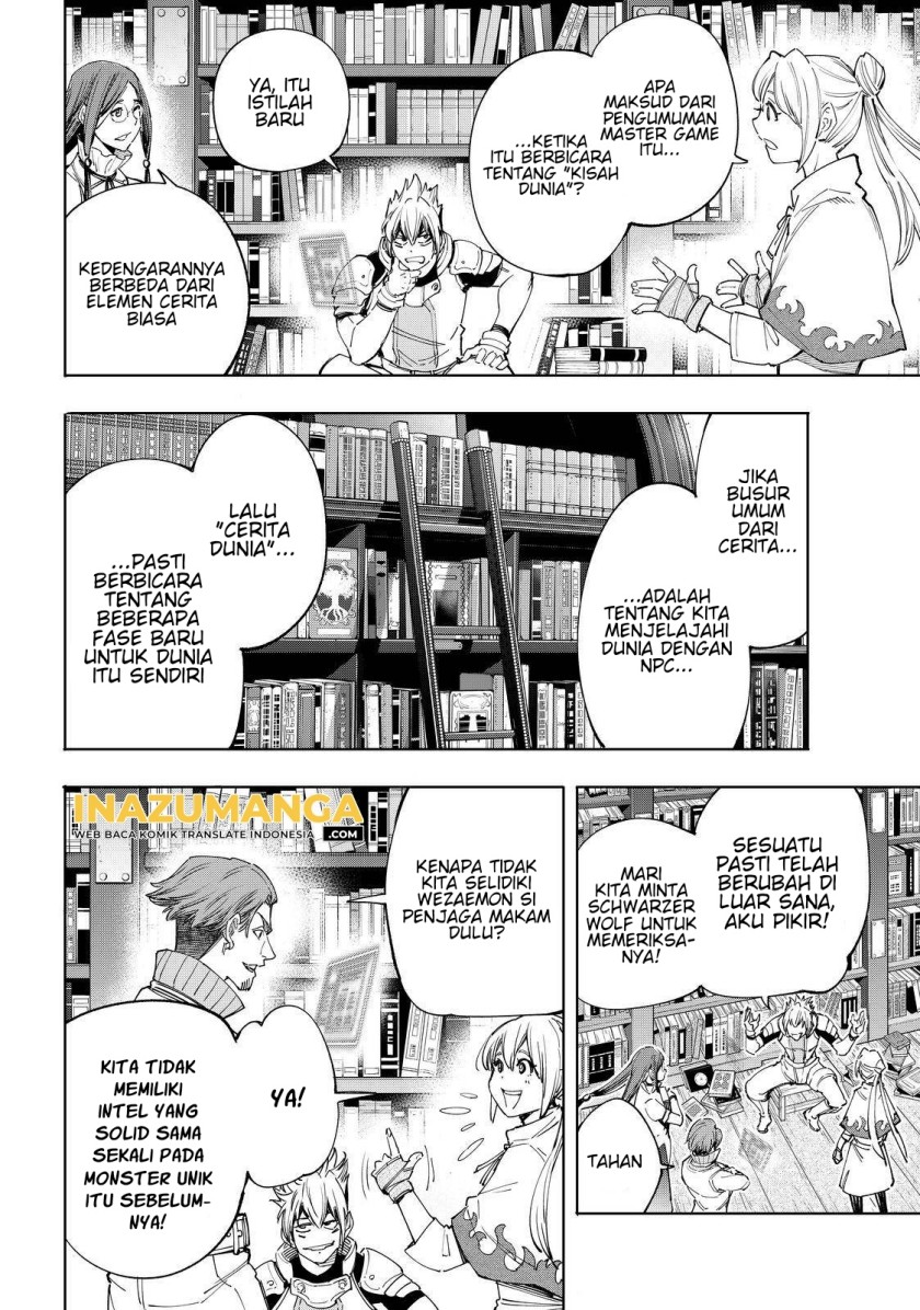 Chapter 44 - halaman 4