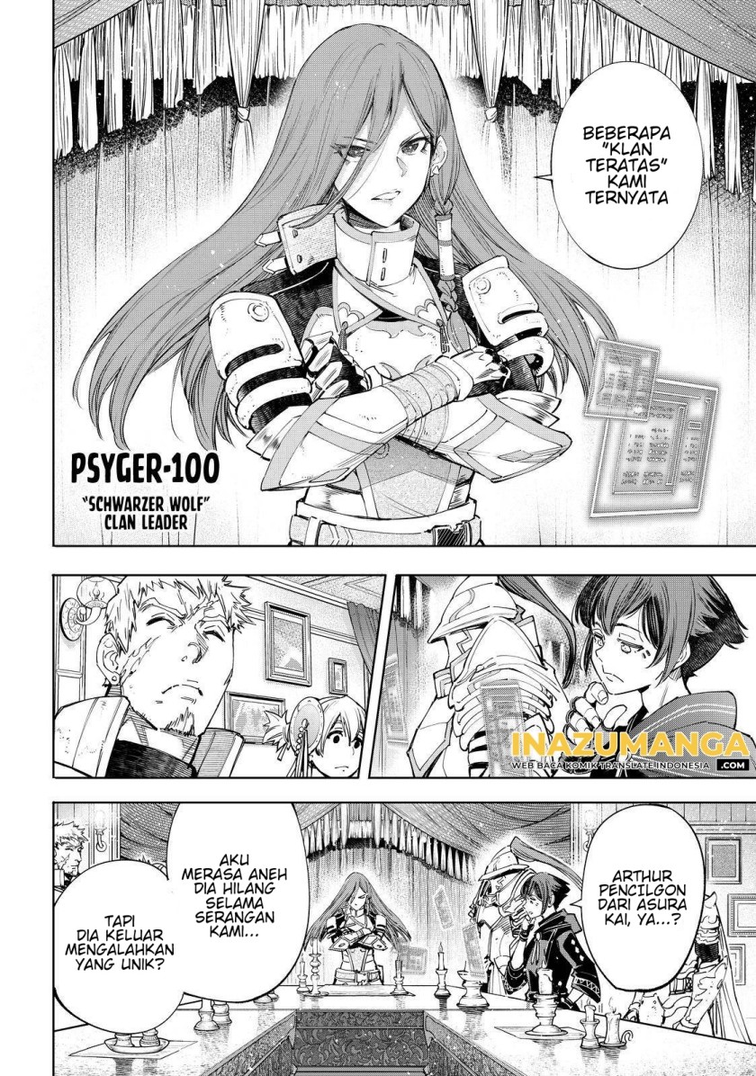 Chapter 44 - halaman 6
