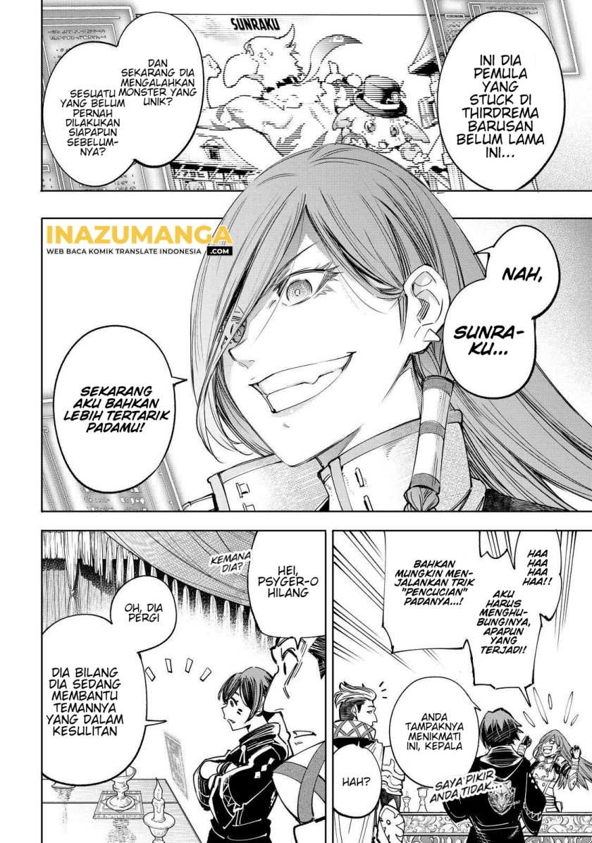 Chapter 44 - halaman 8
