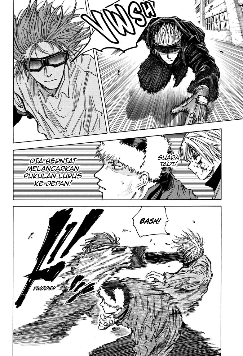 Chapter 69 - halaman 12