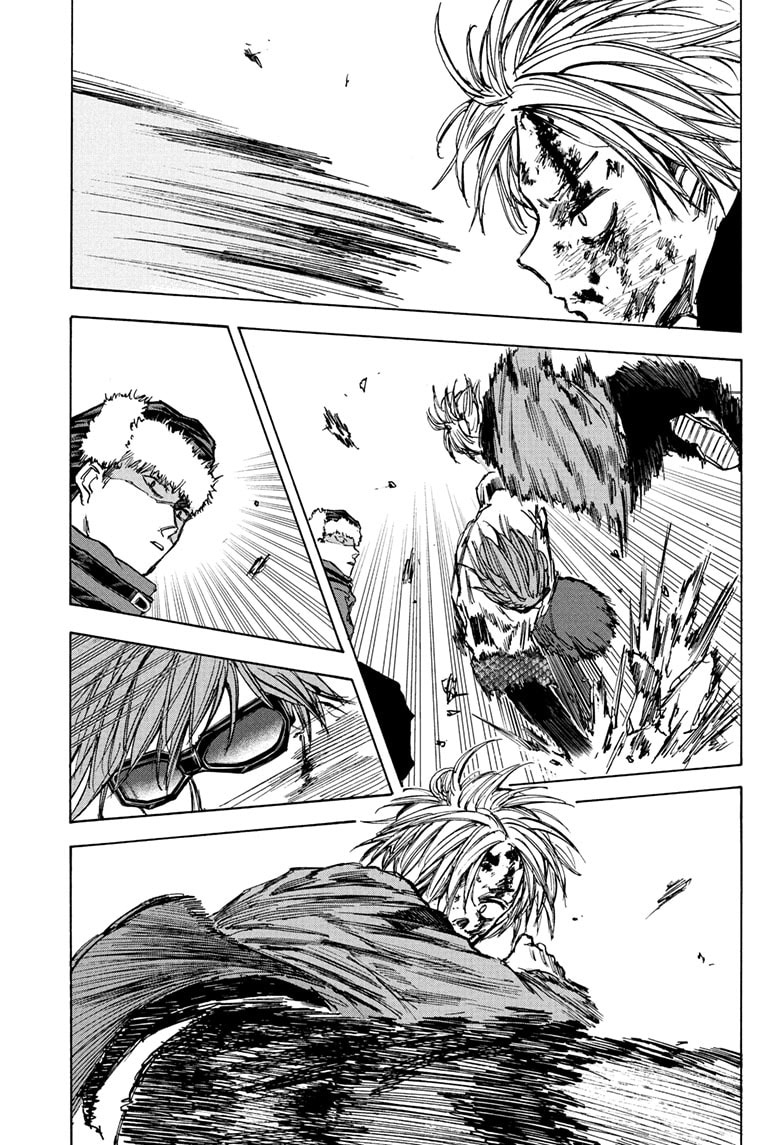 Chapter 69 - halaman 18