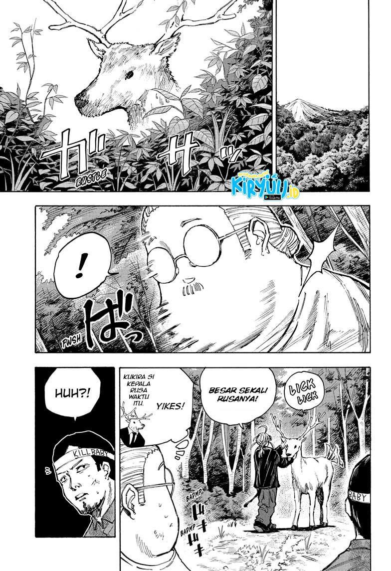 Chapter 69 - halaman 3