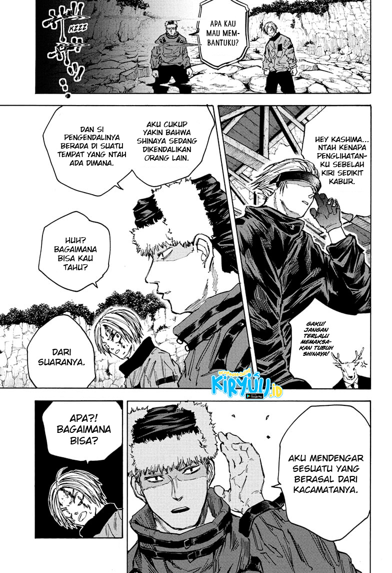Chapter 69 - halaman 5