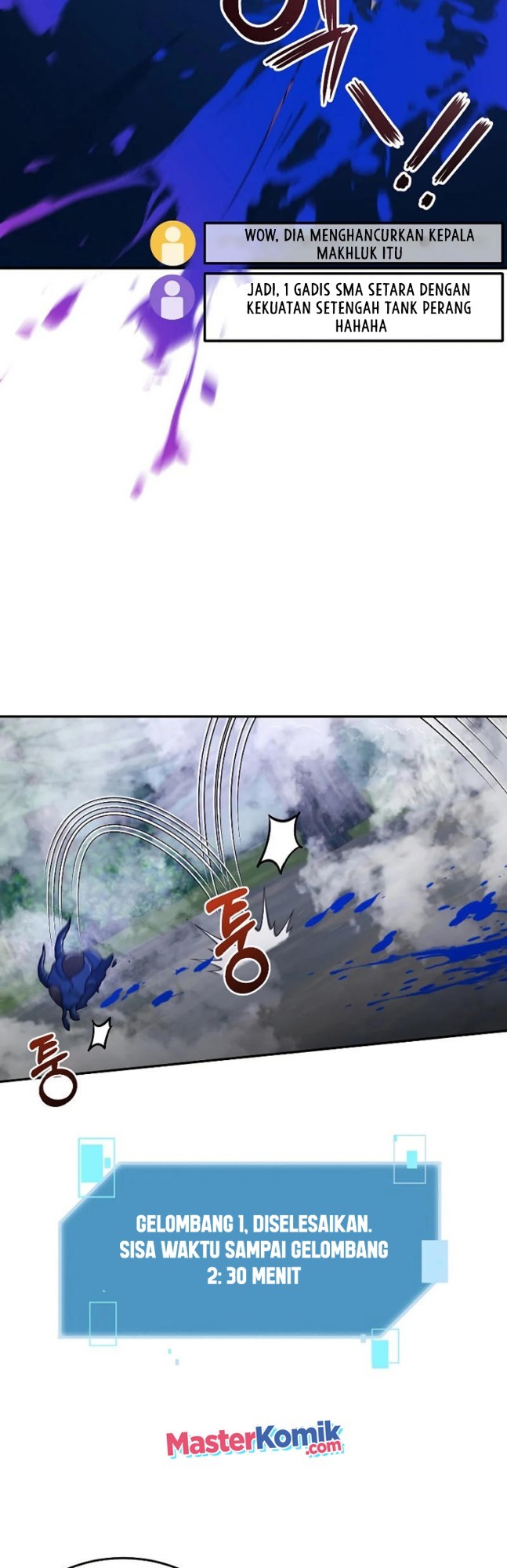 Chapter 22 - halaman 43