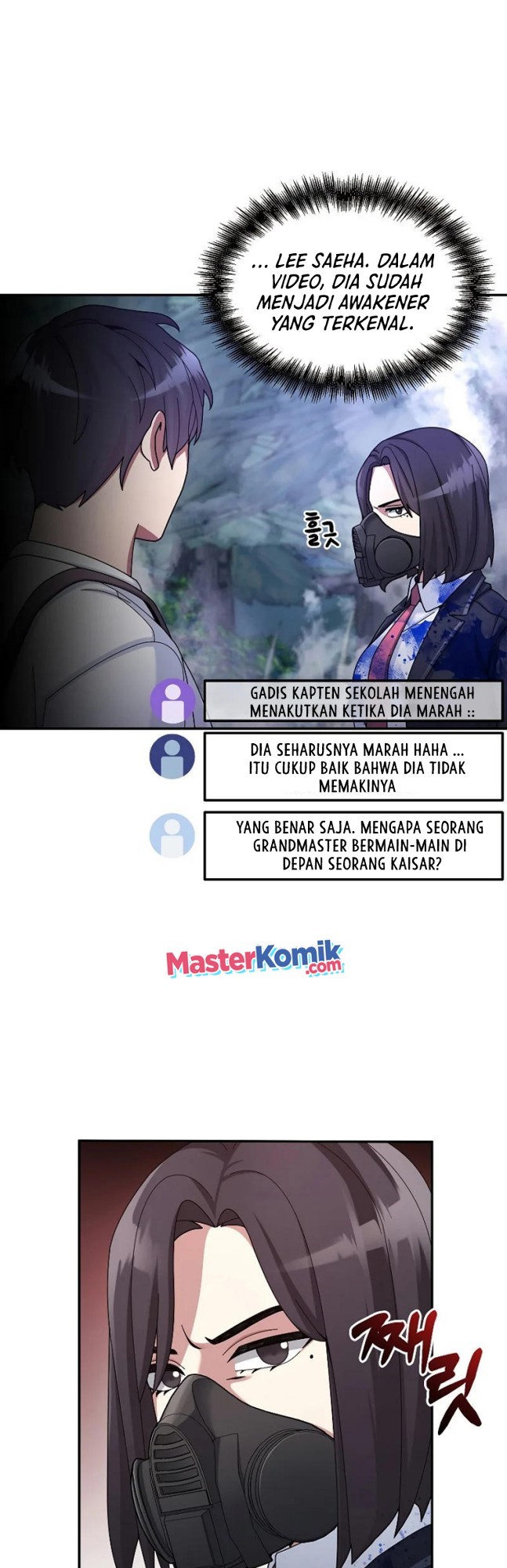 Chapter 22 - halaman 47