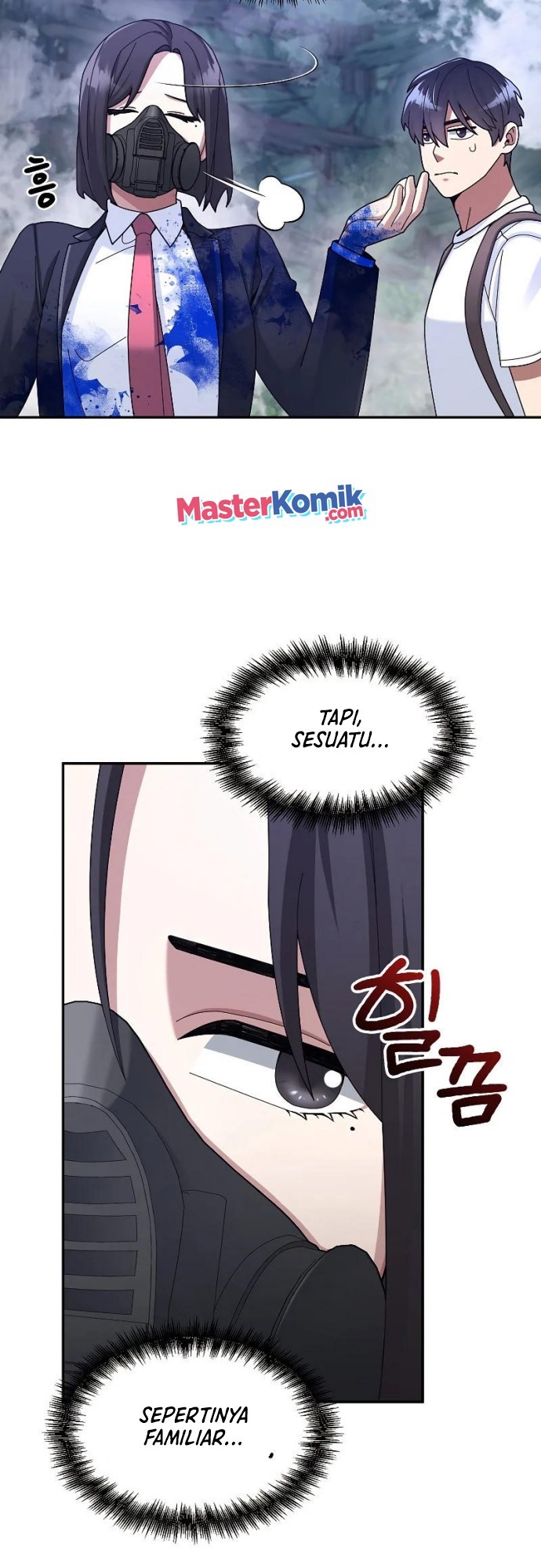 Chapter 22 - halaman 49