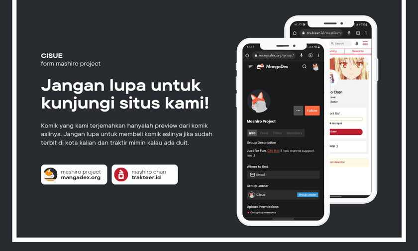 Chapter 19 - halaman 46