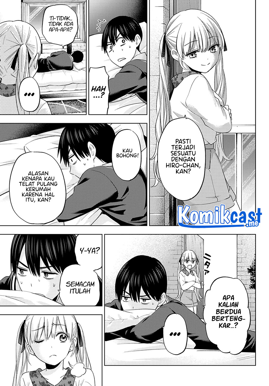Chapter 115 - halaman 11