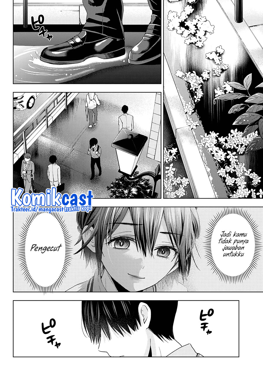 Chapter 115 - halaman 4