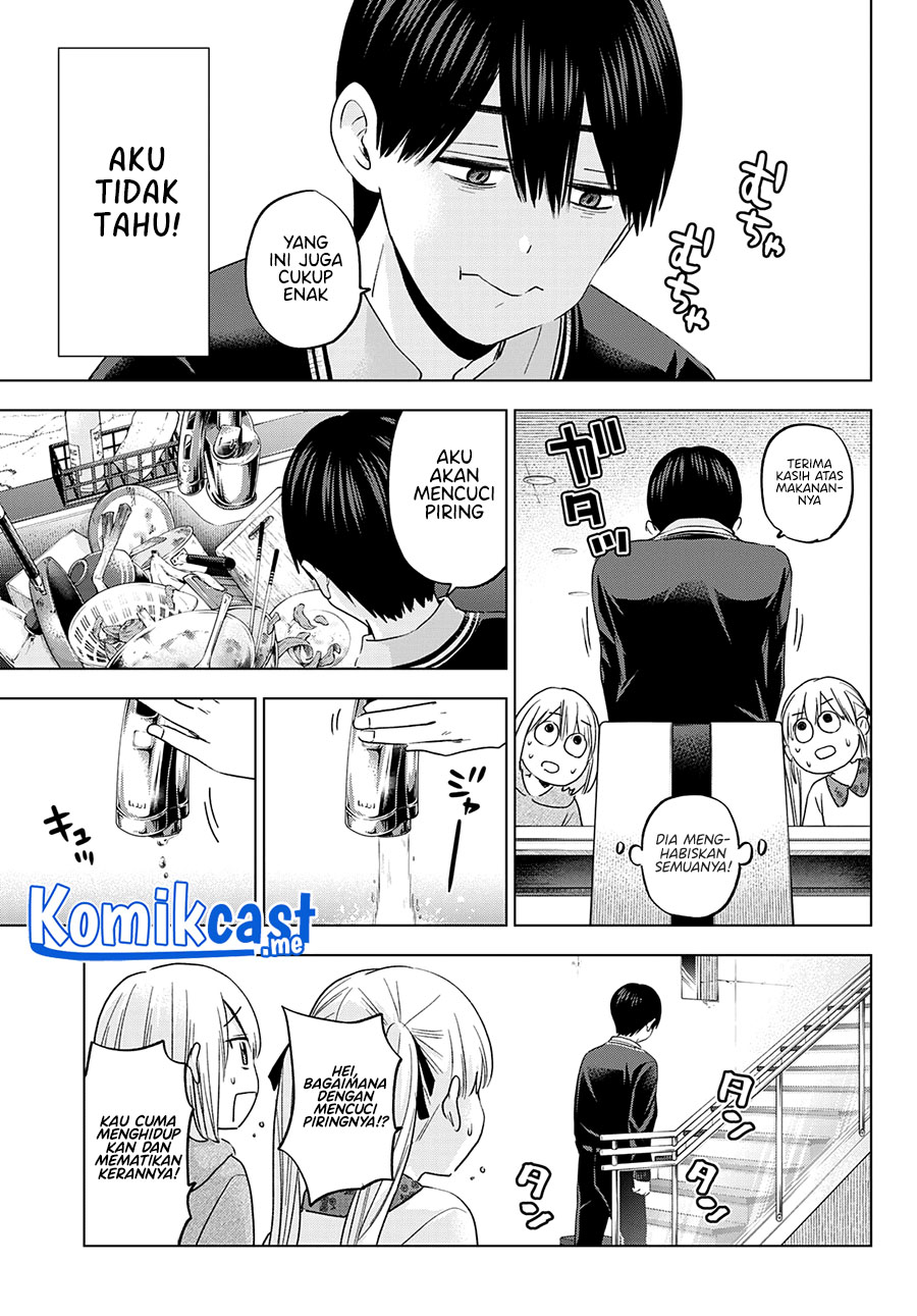 Chapter 115 - halaman 9