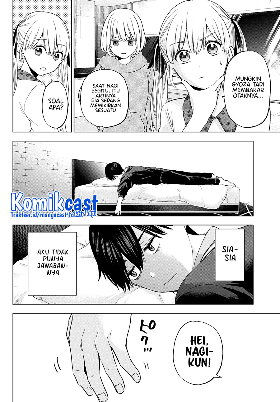 Chapter 115 - halaman 10